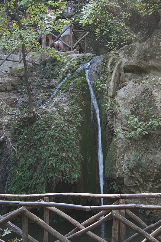 Rodos 2007 281
